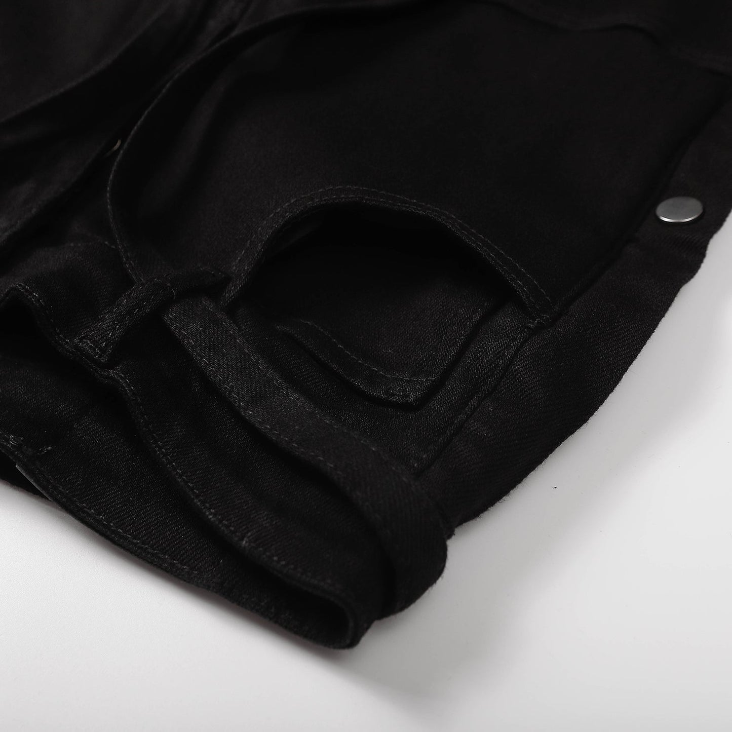 FOG  Essentials Jeans