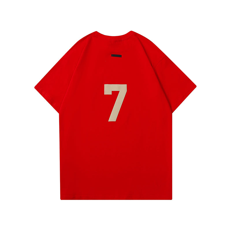 FOG  Essentials T-shirt