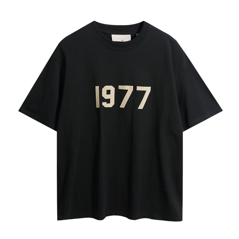 FOG  Essentials T-shirt