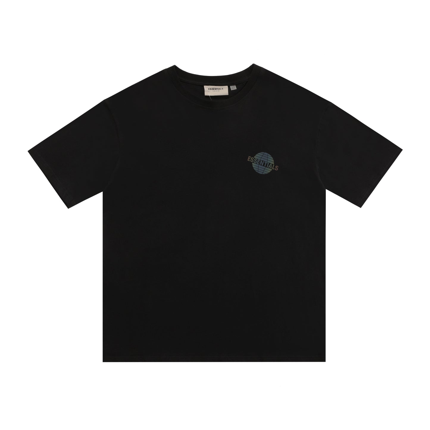 FOG  Essentials T-shirt