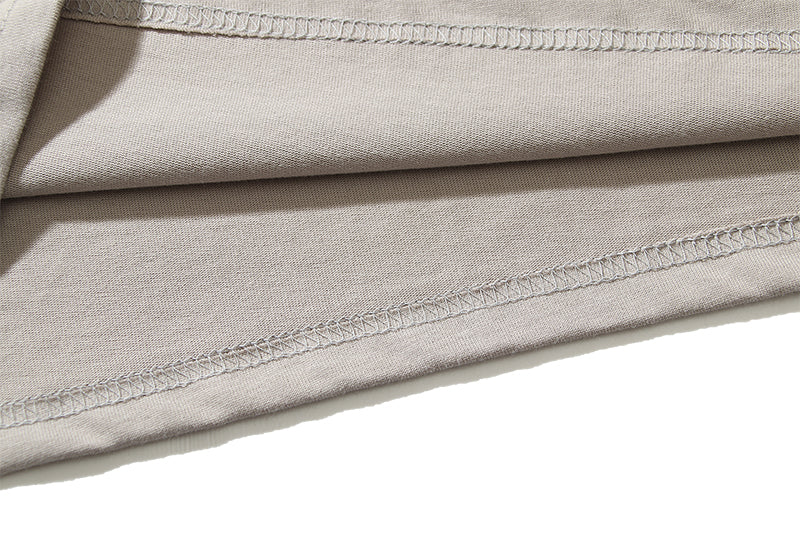 FOG  Essentials T-shirt