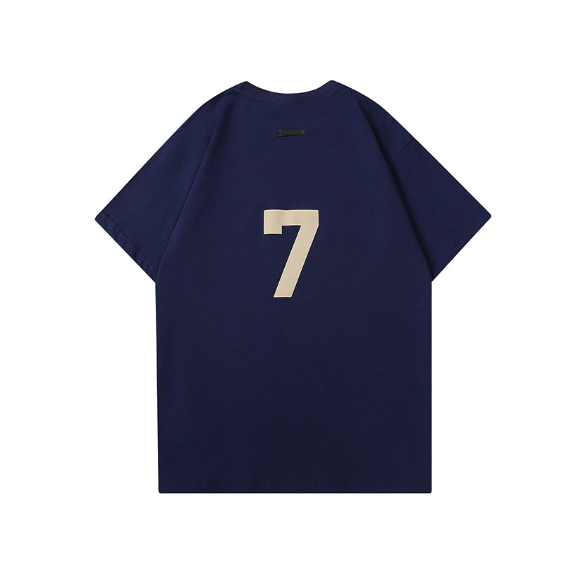 FOG  Essentials T-shirt