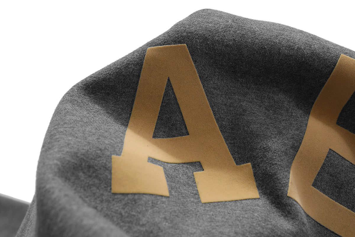 FOG  Essentials Sweatshirt