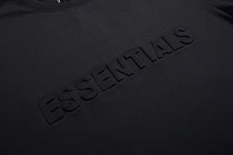 FOG  Essentials T-shirt