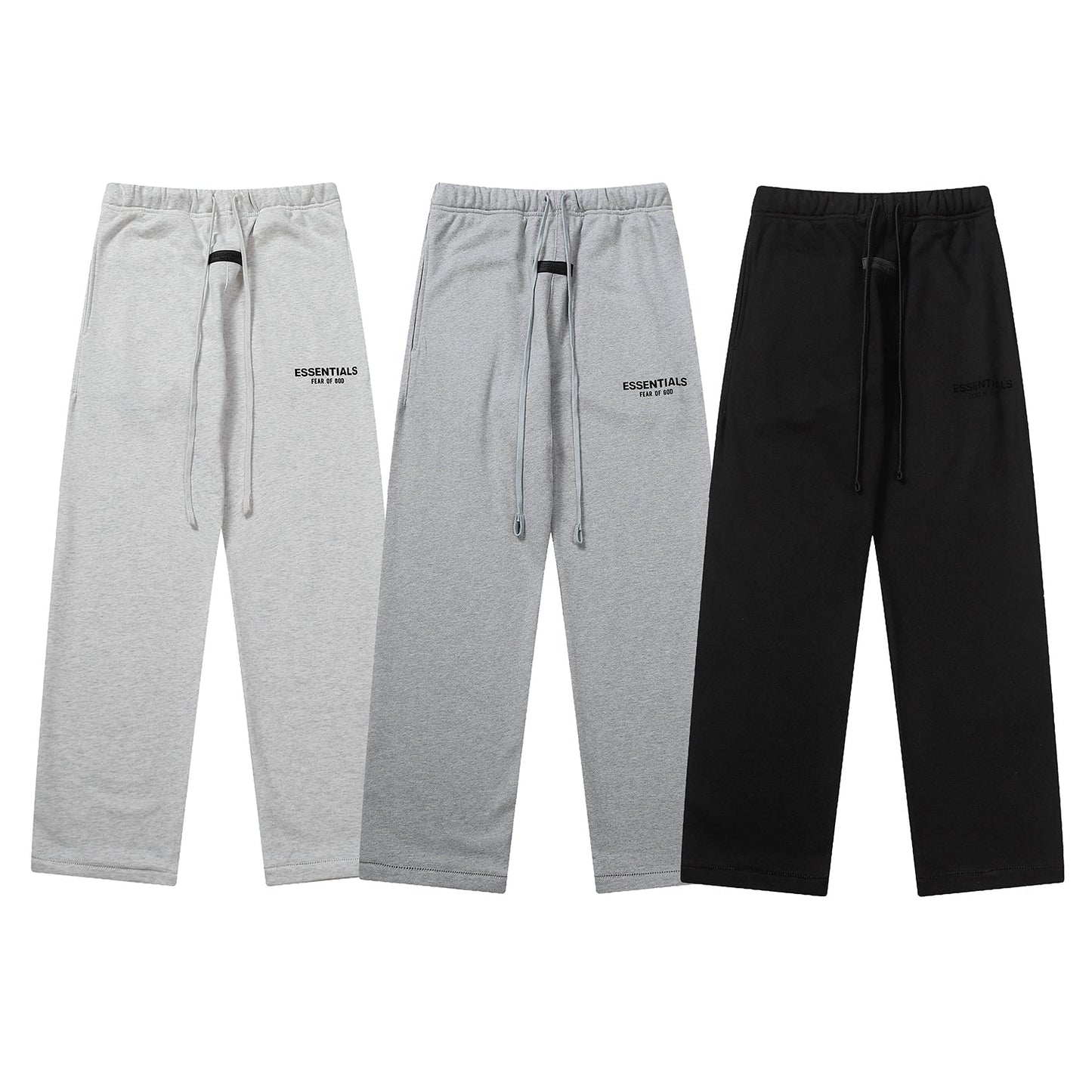 FOG  Essentials Pants