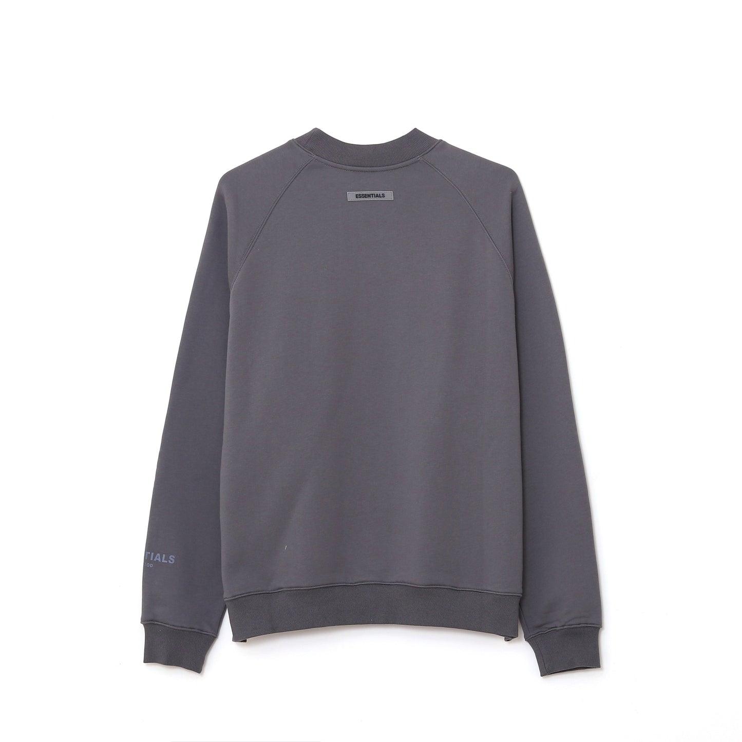 FOG  Essentials Sweatshirt