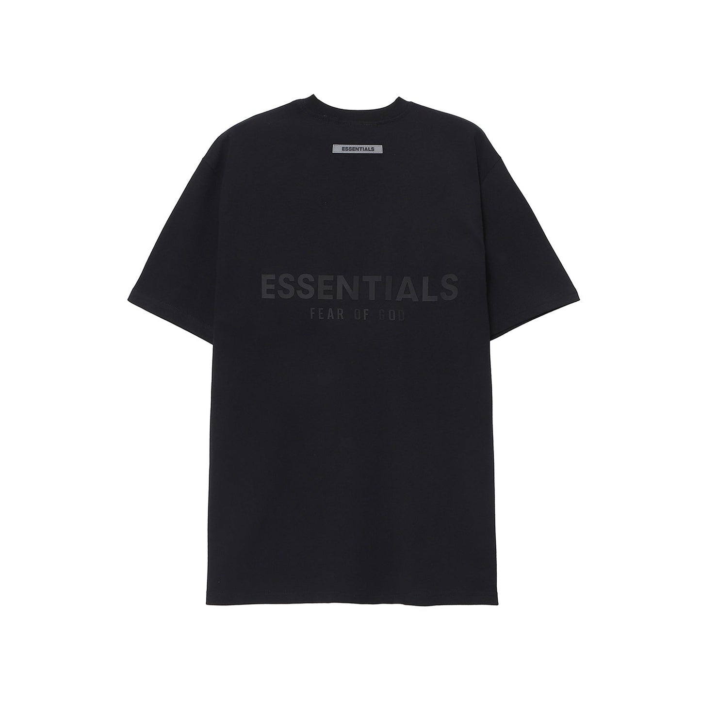 FOG  Essentials T-shirt