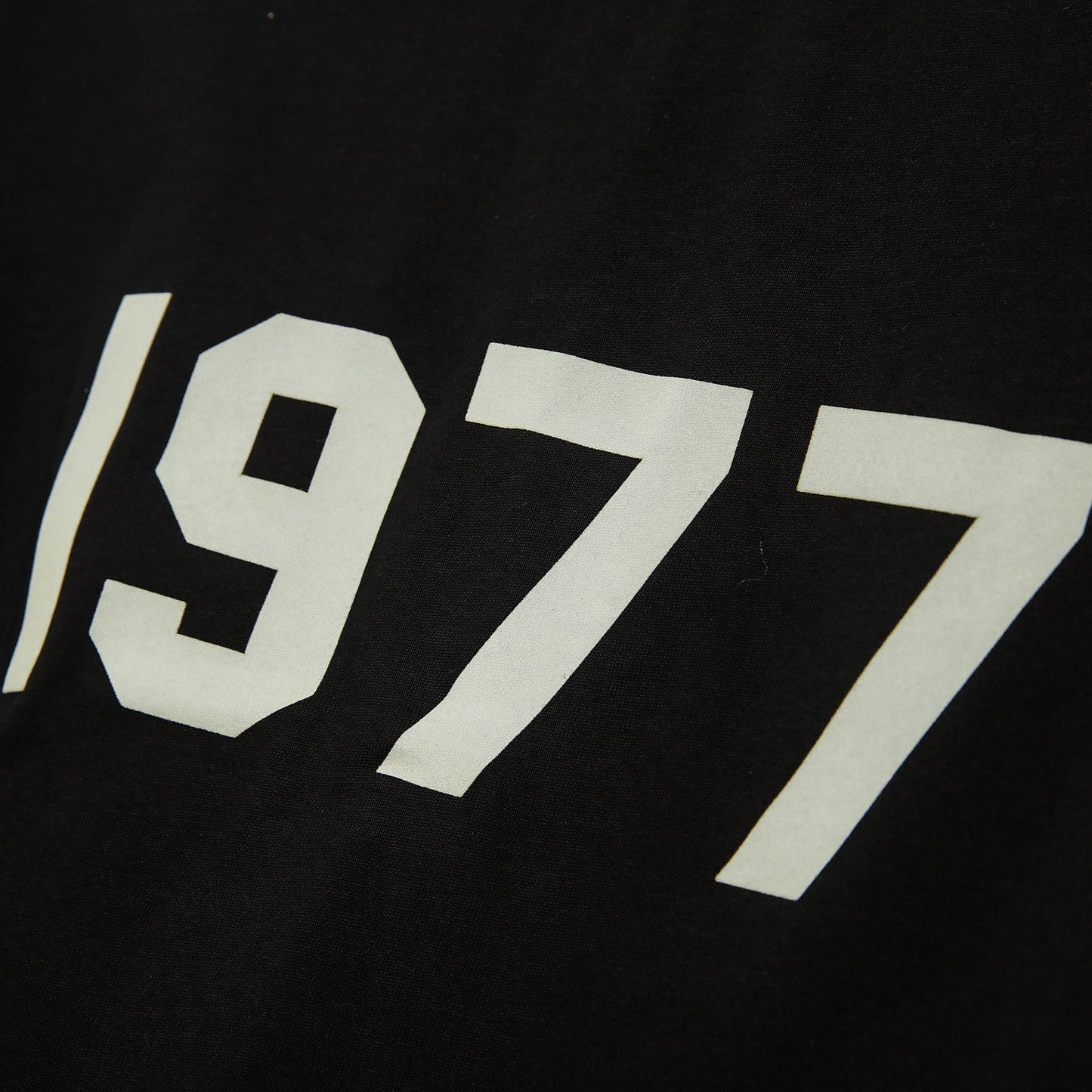 FOG  Essentials T-shirt