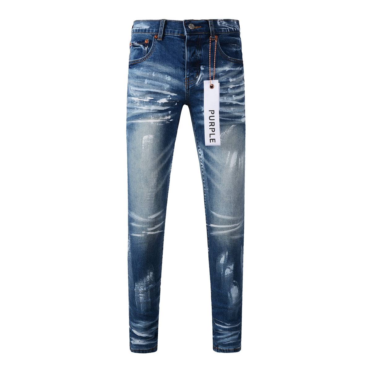 Purple Brand Jeans