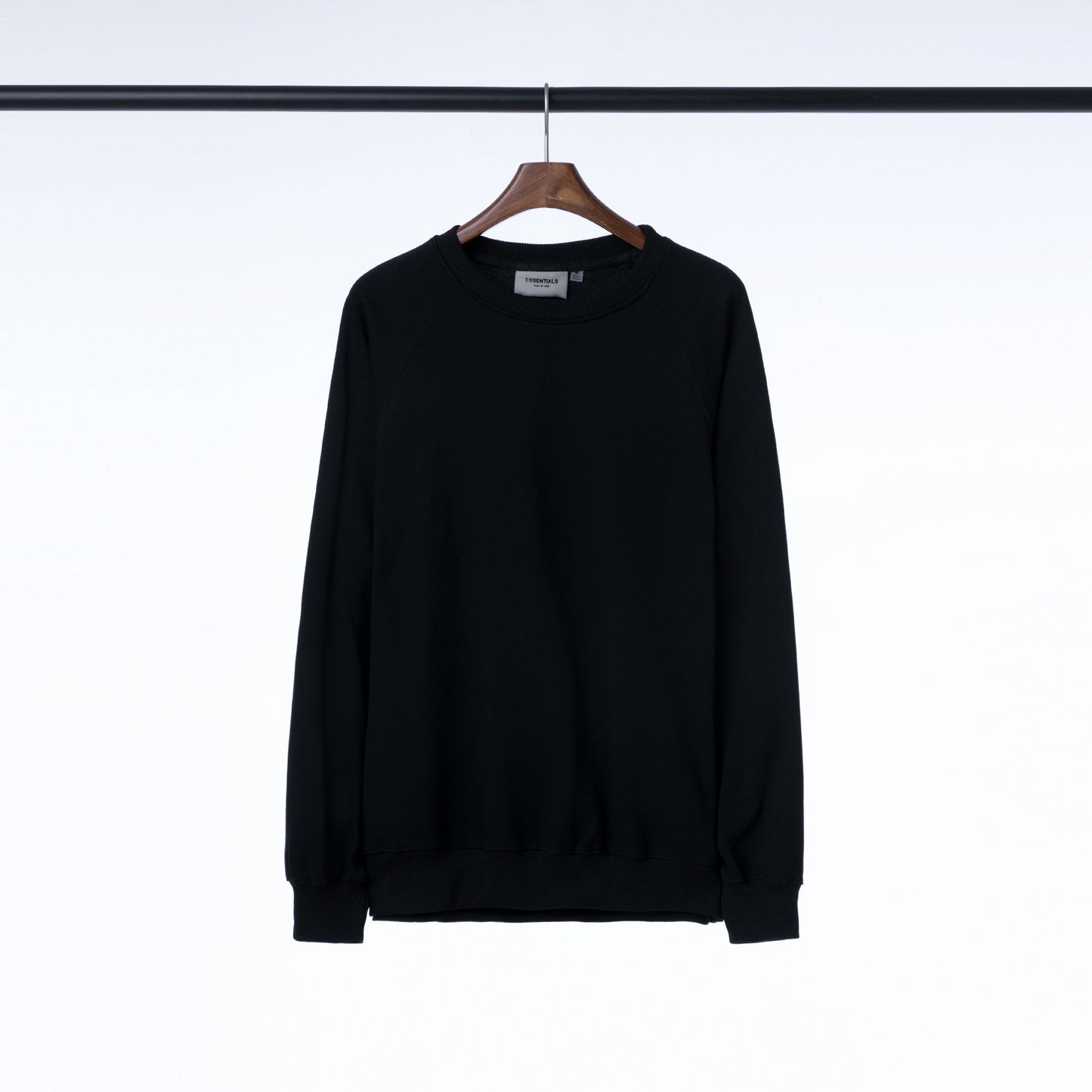 FOG  Essentials Sweatshirt