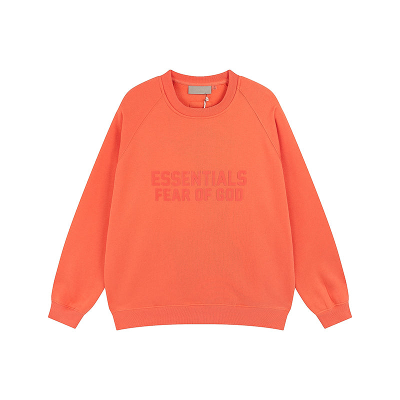 FOG  Essentials Sweatshirt