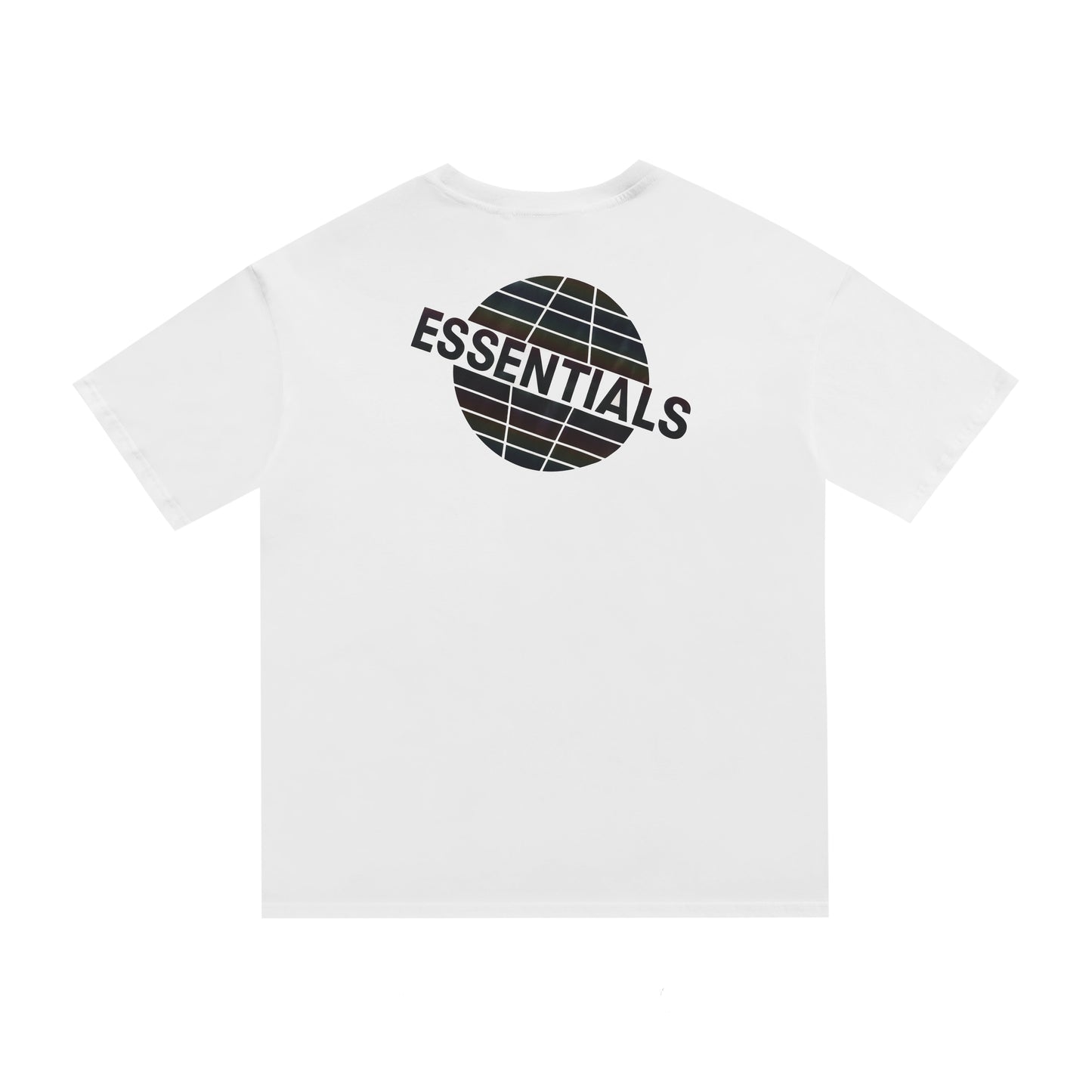 FOG  Essentials T-shirt