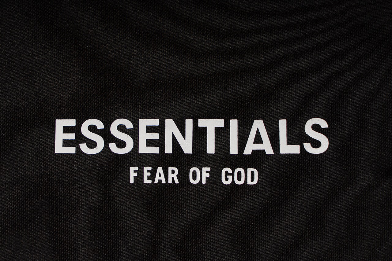 FOG  Essentials T-shirt