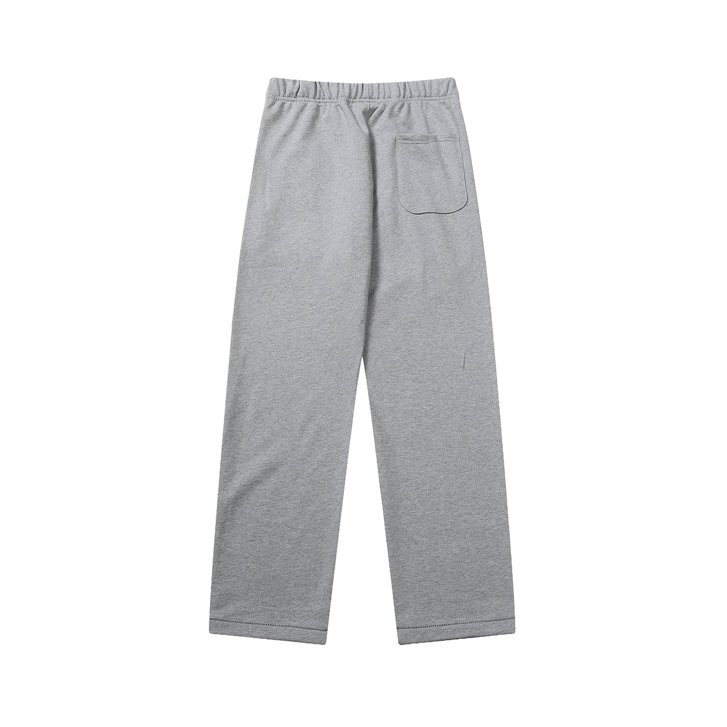 FOG  Essentials Pants