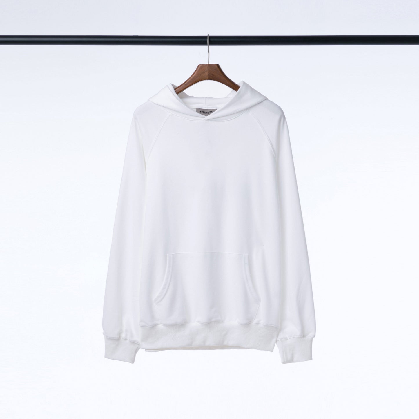FOG  Essentials Hoodie