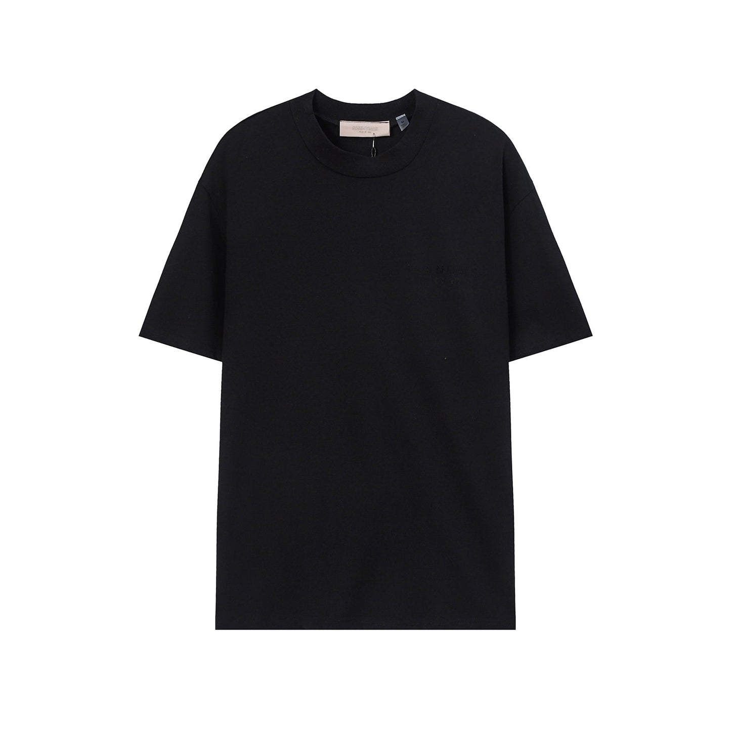 FOG  Essentials T-shirt