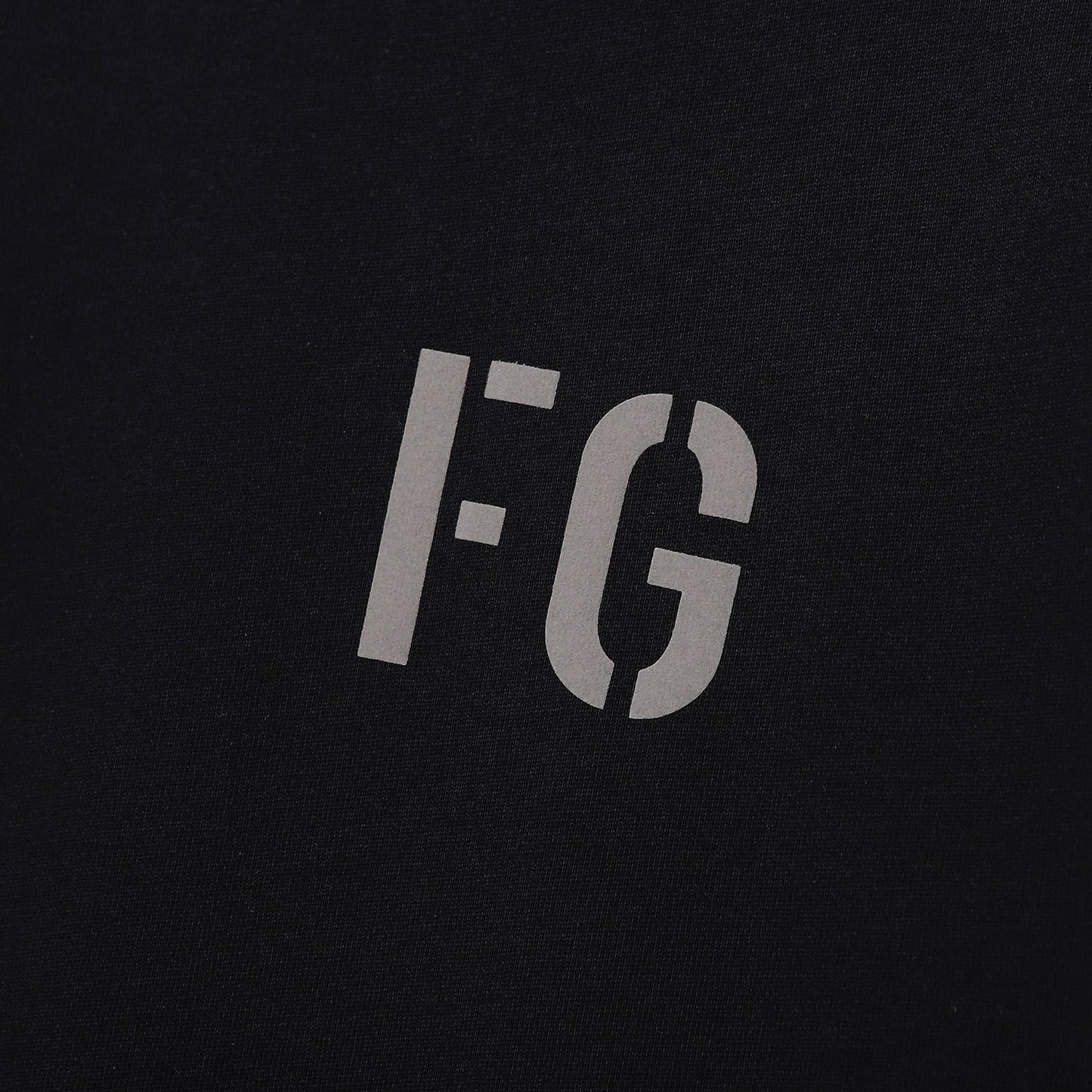 FOG  Essentials T-shirt