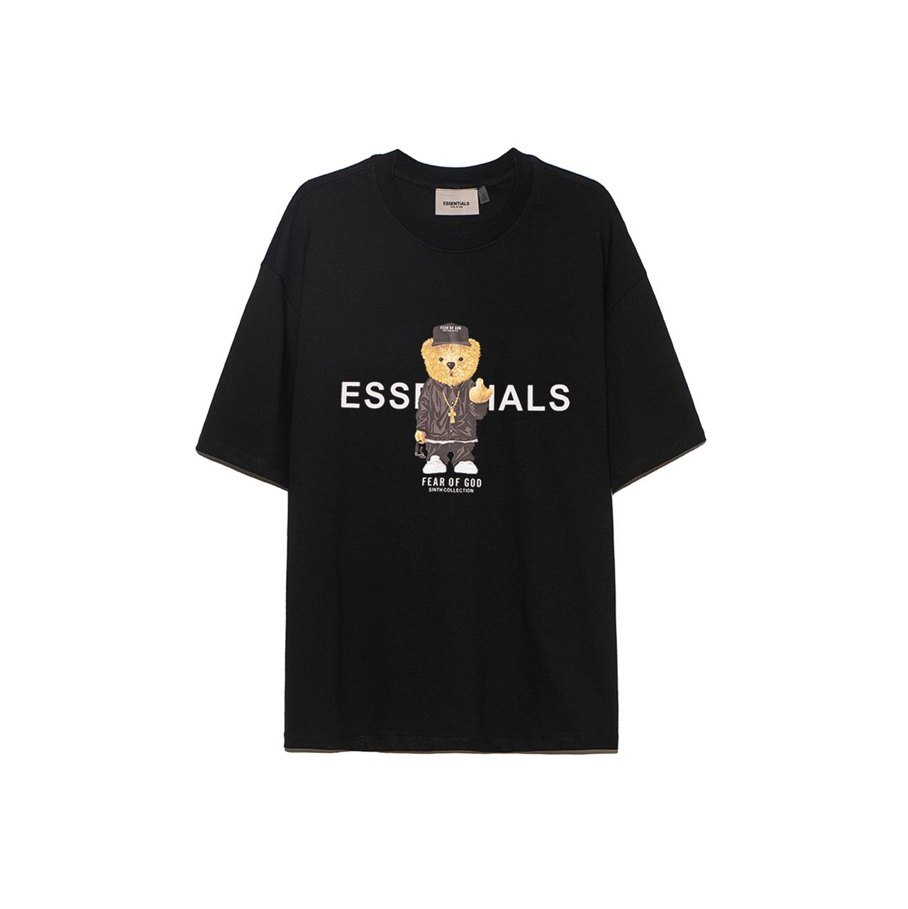 FOG  Essentials T-shirt