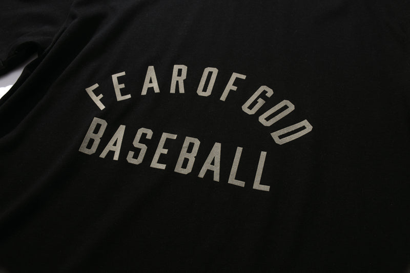 FOG  Essentials T-shirt