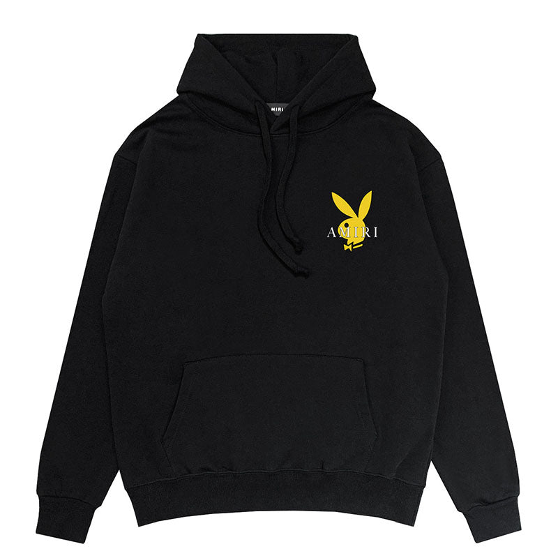 REVN Amiri Fashion Hoodies H010