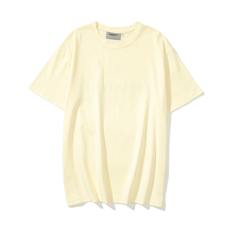 FOG  Essentials T-shirt
