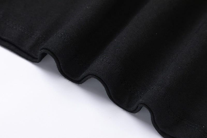 FOG  Essentials T-shirt