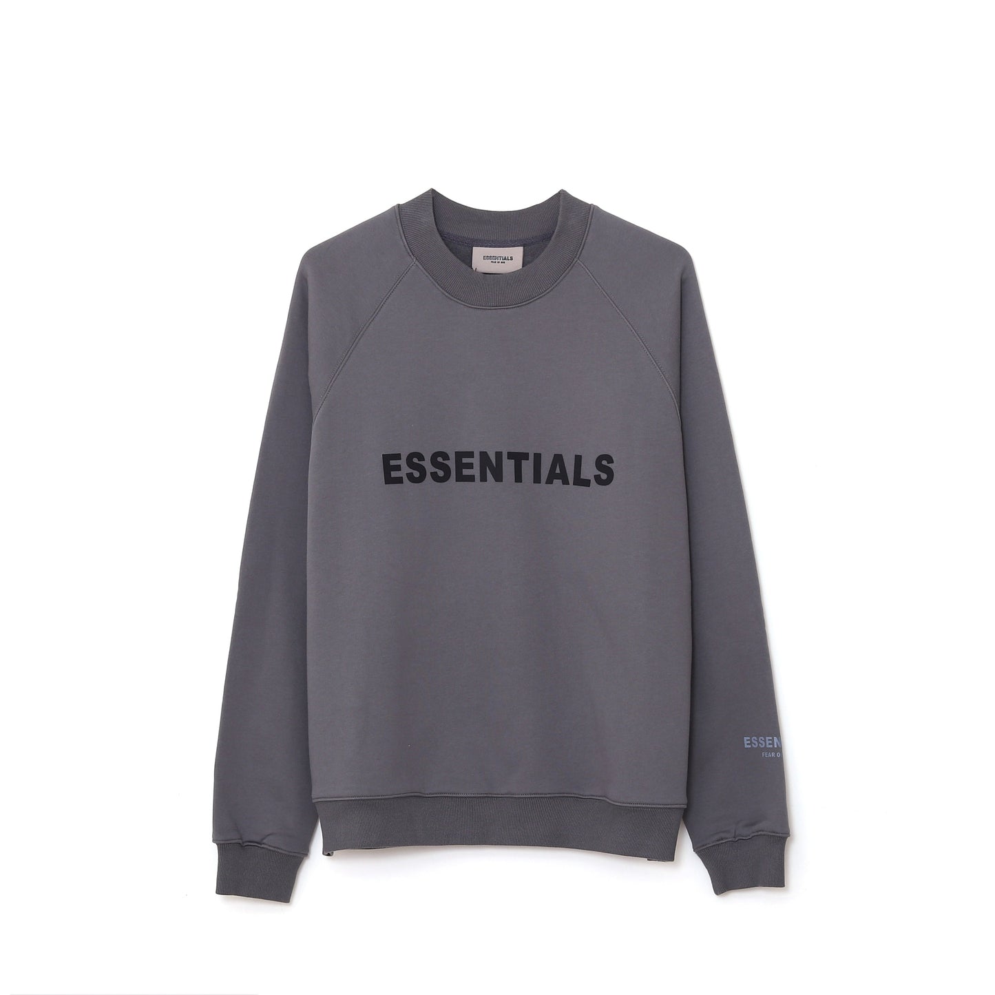 FOG  Essentials Sweatshirt