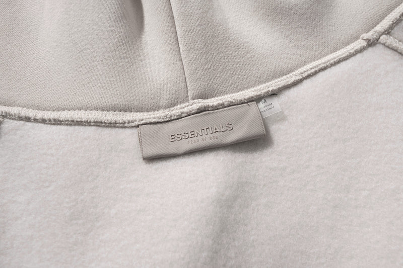FOG  Essentials Hoodie